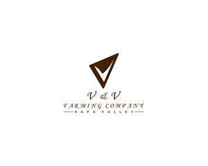 Diseño de Logo por GRAPHICS DRIVE para este proyecto | Diseño: #30747219