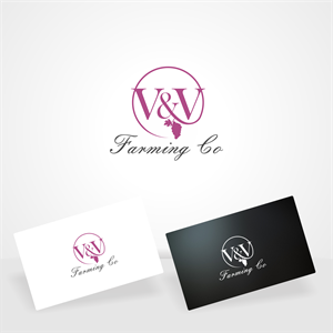 Diseño de Logo por Arham Hidayat para este proyecto | Diseño: #30764927