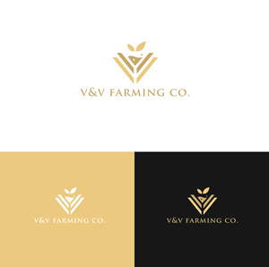 Diseño de Logo por BehindSymbols para este proyecto | Diseño: #30745223