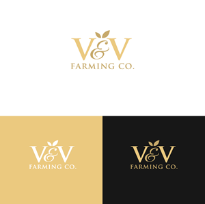 Diseño de Logo por BehindSymbols para este proyecto | Diseño: #30745240