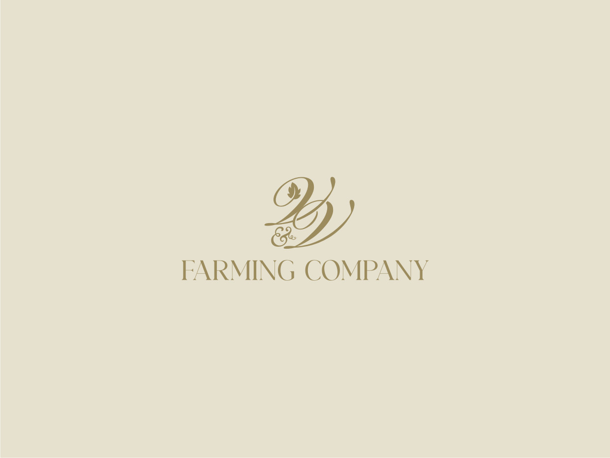 Logo Design by Atvento Graphics for this project | Design #30735952