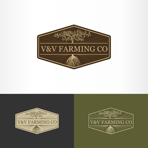 Logo Design by kolevvp
