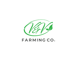 Diseño de Logo por Atec para este proyecto | Diseño: #30739413