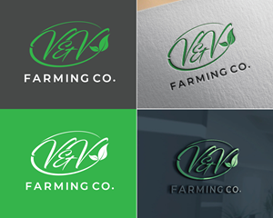 Diseño de Logo por Atec para este proyecto | Diseño: #30739414
