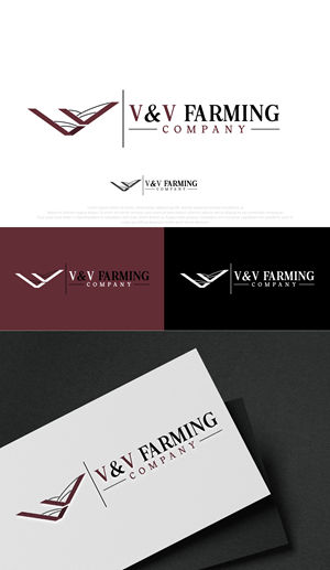 Design de Logo par DesignLima pour ce projet | Design : #30746571