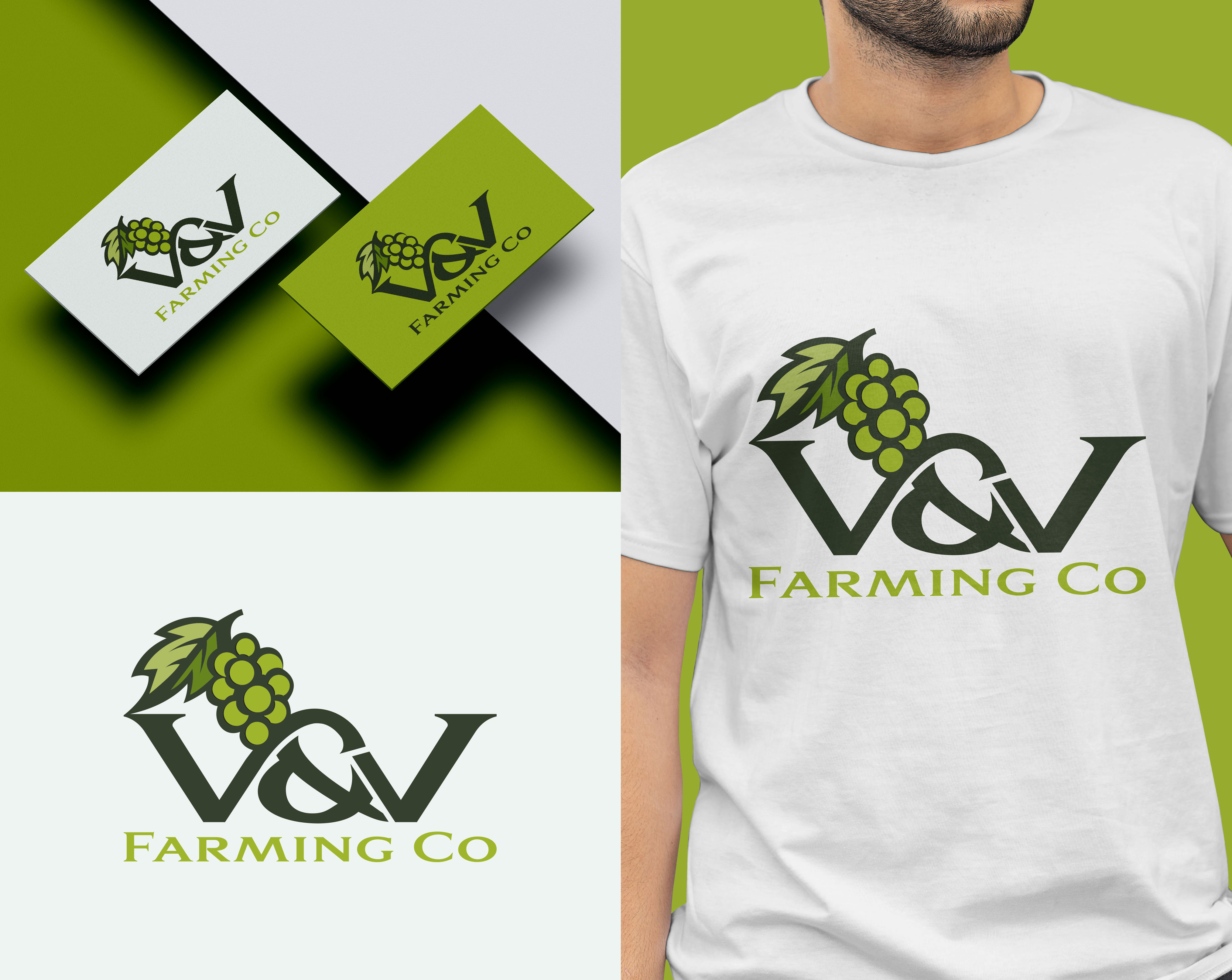 Design de Logo par aexo pour ce projet | Design #30739303