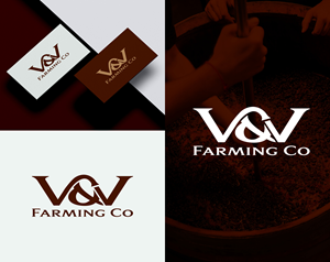 Design de Logo par aexo pour ce projet | Design : #30739401