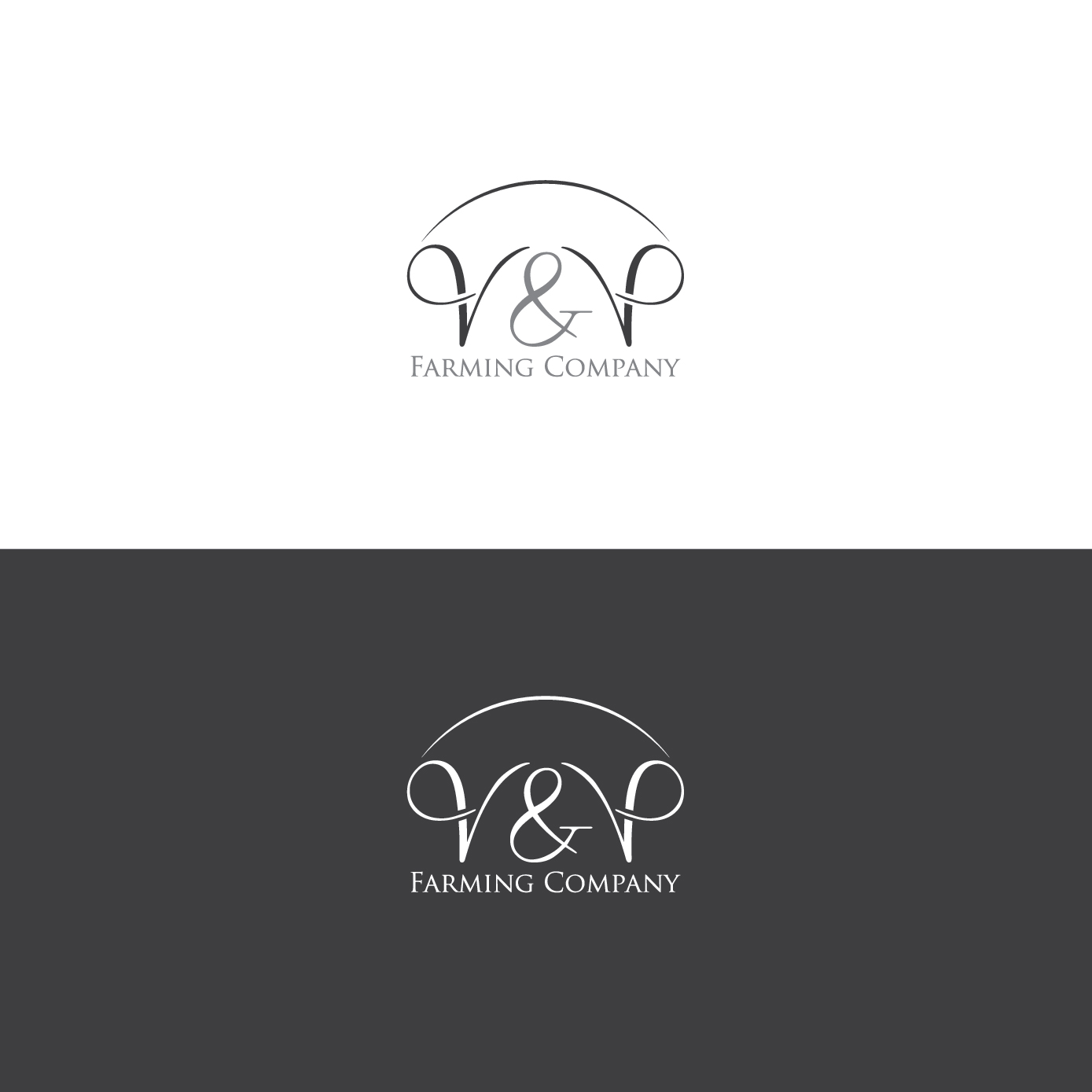 Design de Logo par AL-BARAKAH pour ce projet | Design #30739025