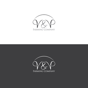 Design de Logo par AL-BARAKAH pour ce projet | Design : #30739025