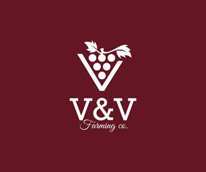 Design de Logo par Eppeok pour ce projet | Design : #30735201