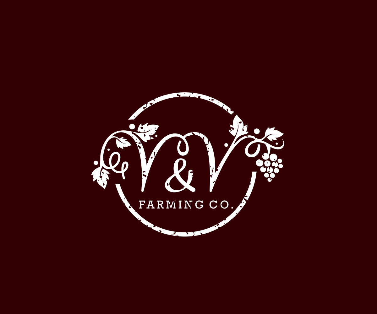 Design de Logo par Eppeok pour ce projet | Design #30737424