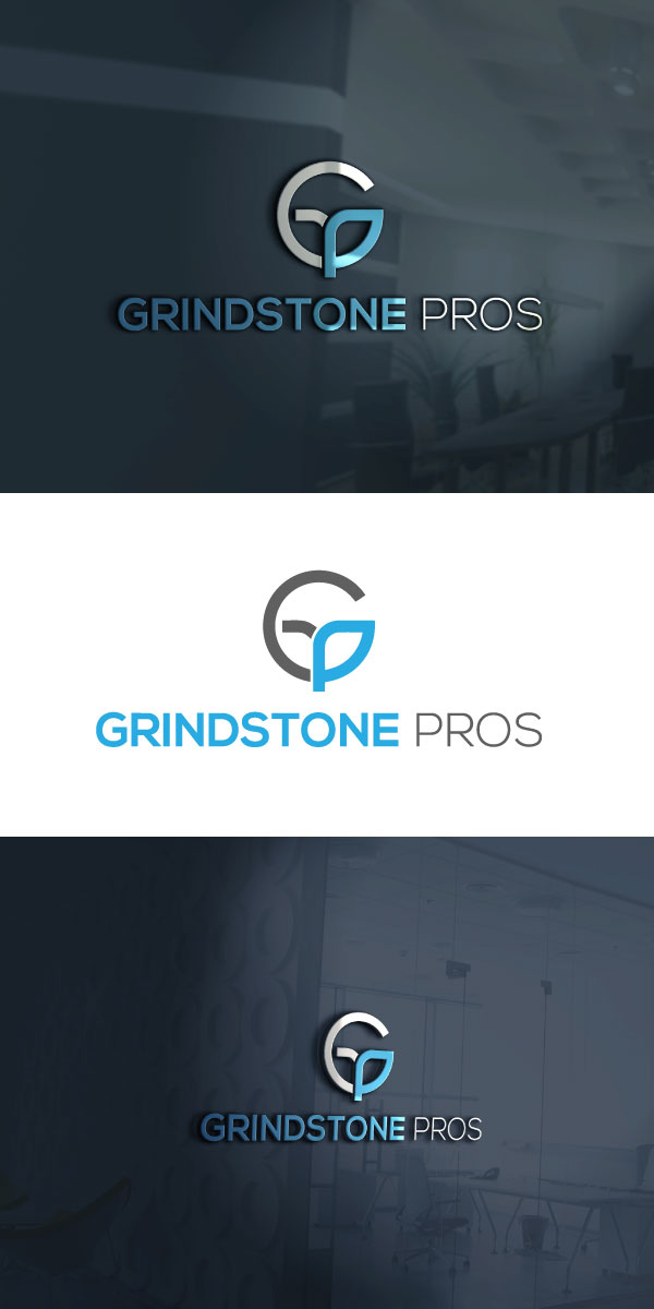 Logo Design by Fürstenberg design for this project | Design #30748635