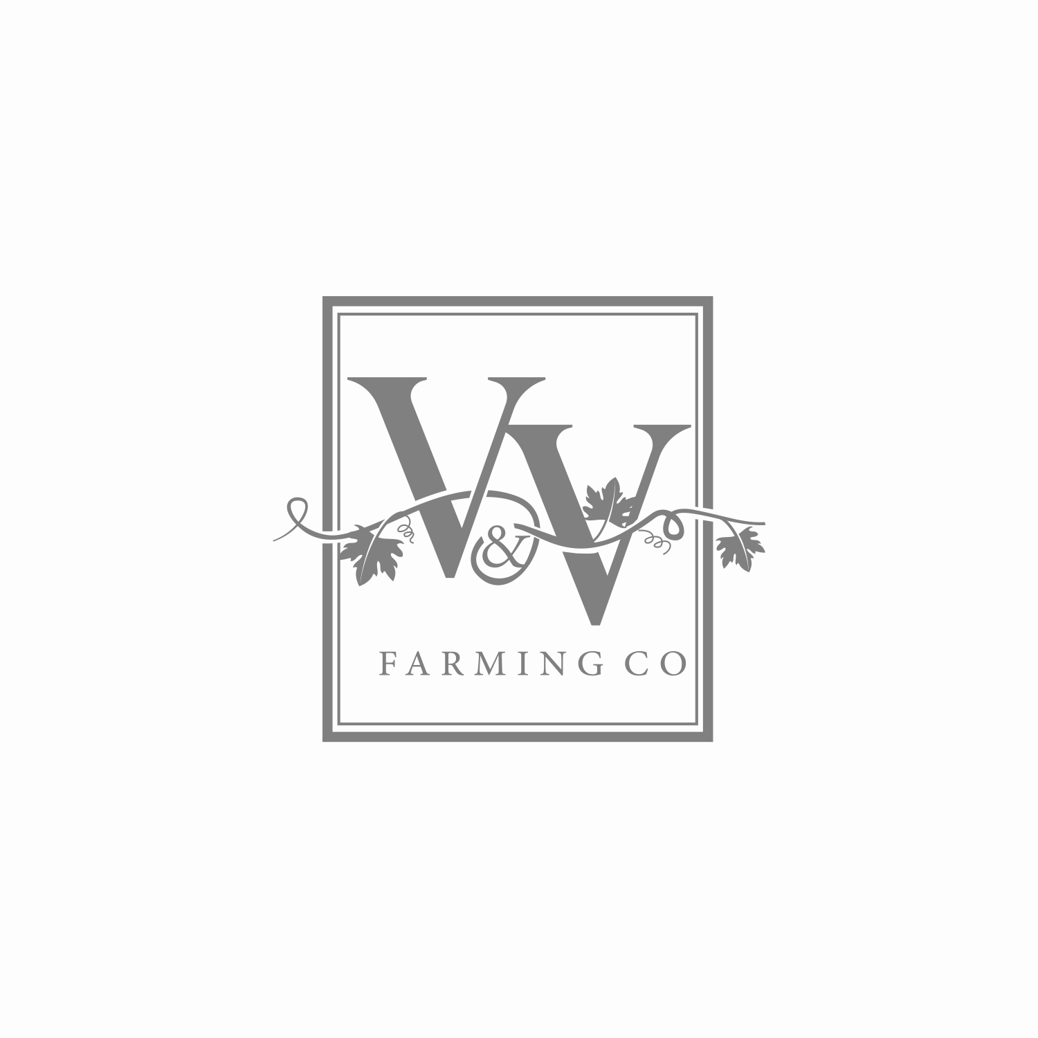 Logo Design by ThiagoB for this project | Design #30745383
