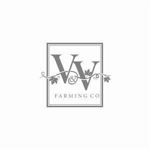 Diseño de Logo por ThiagoB para este proyecto | Diseño: #30745383