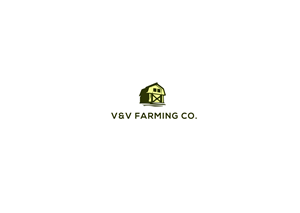 Logo Design by kelvinotis for this project | Design #30740608