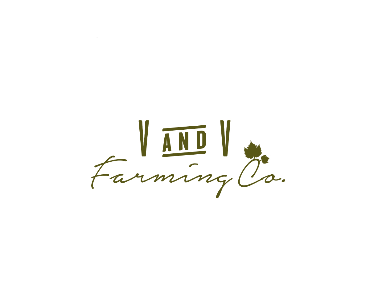 Design de Logo par Ansh Design pour ce projet | Design #30743396