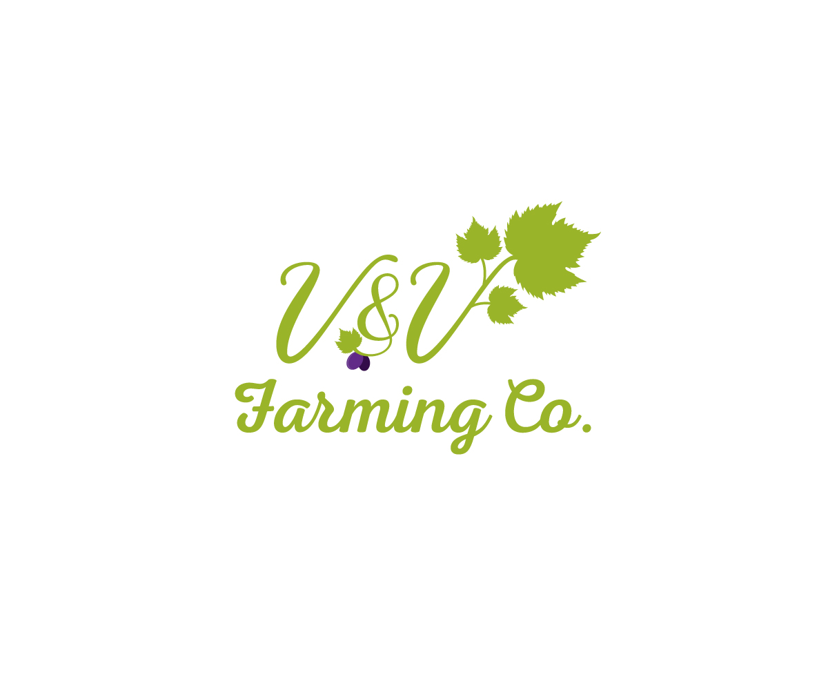 Design de Logo par Ansh Design pour ce projet | Design #30743398