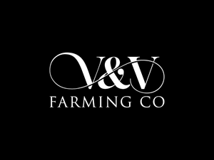 Design de Logo par jaxondesign pour ce projet | Design : #30736575