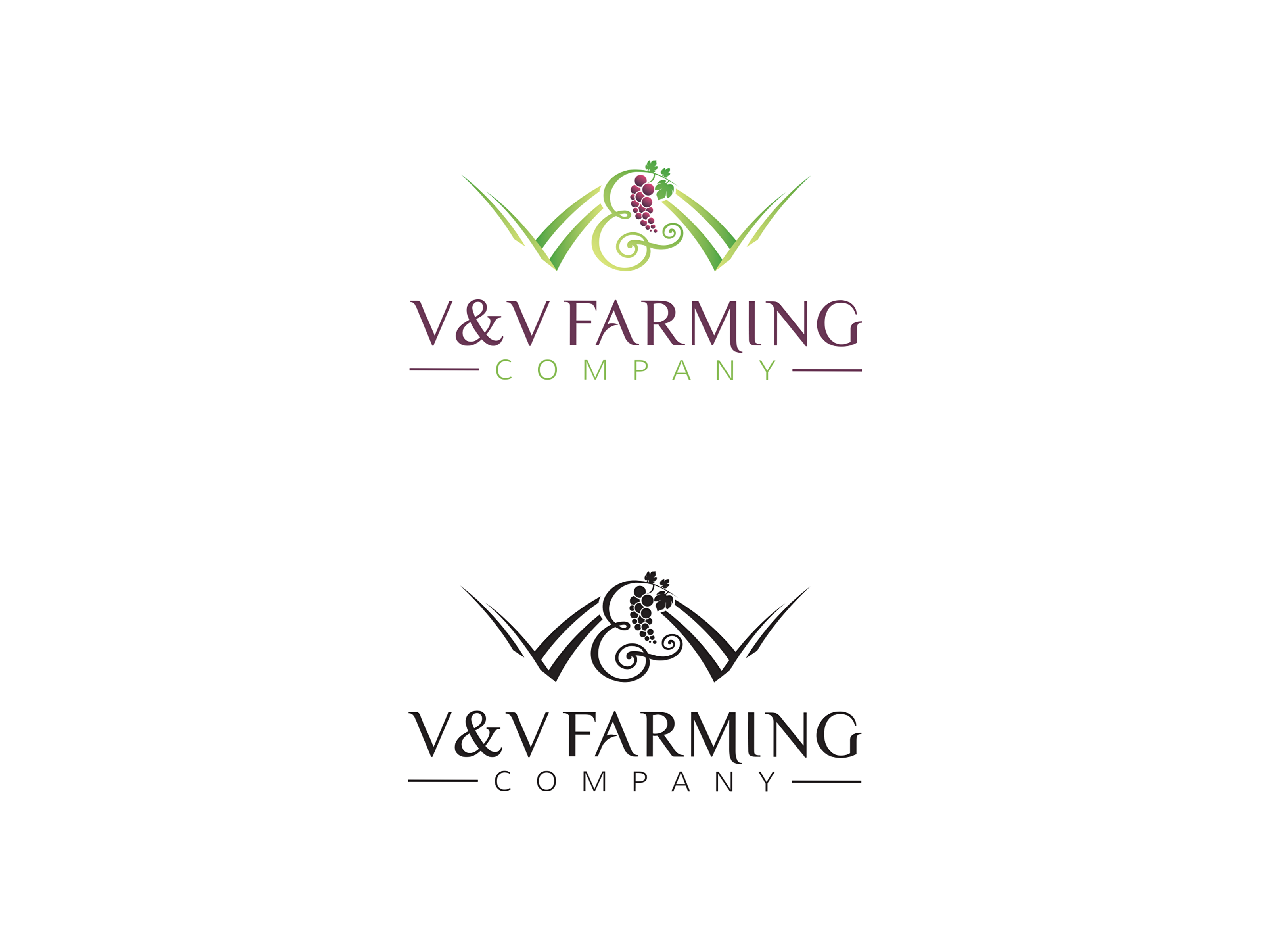 Logo Design by gauravgraphy for this project | Design #30742491