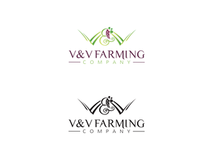Logo Design by gauravgraphy for this project | Design #30742491