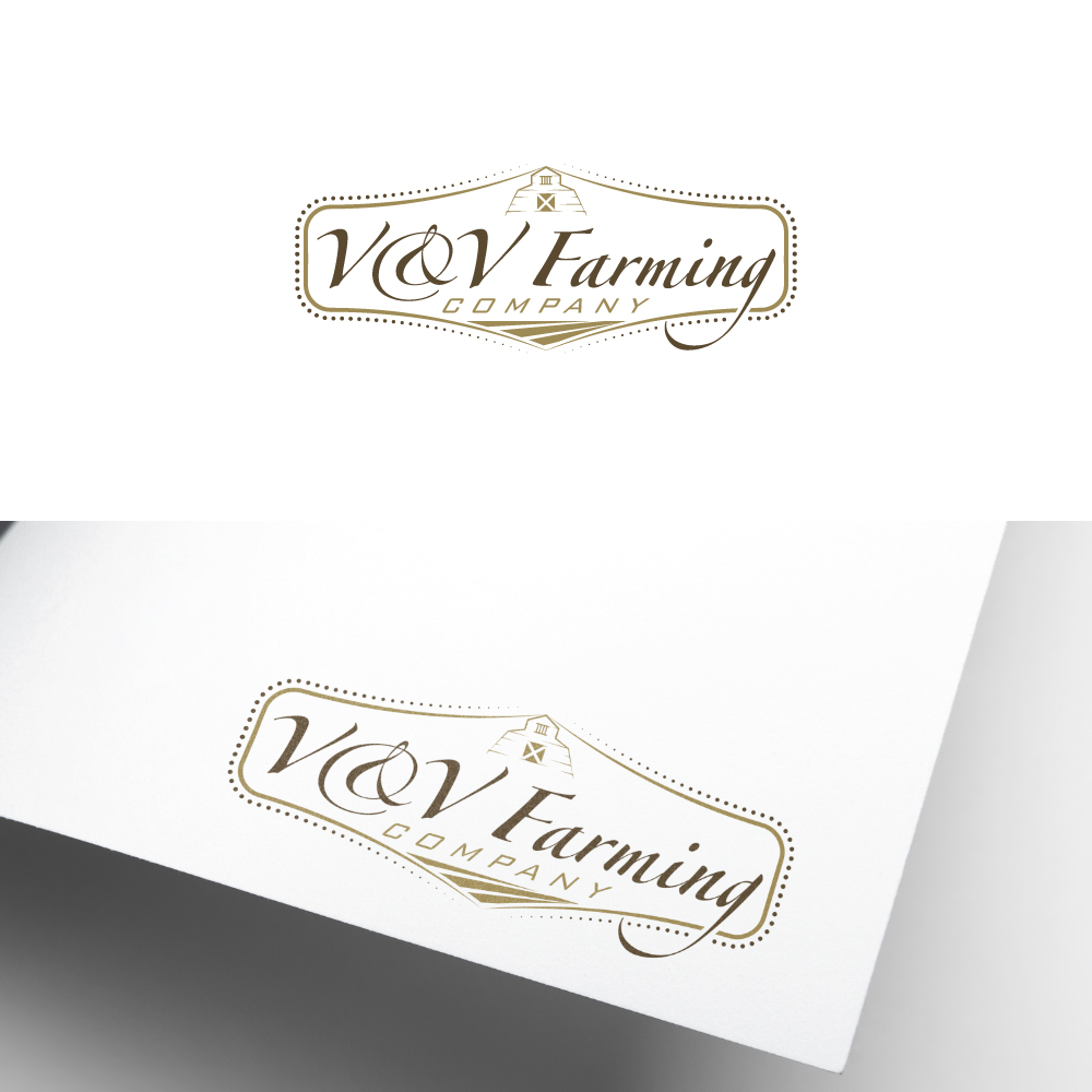 Design de Logo par Trident pour ce projet | Design #30745691