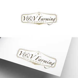 Design de Logo par Trident pour ce projet | Design : #30745691