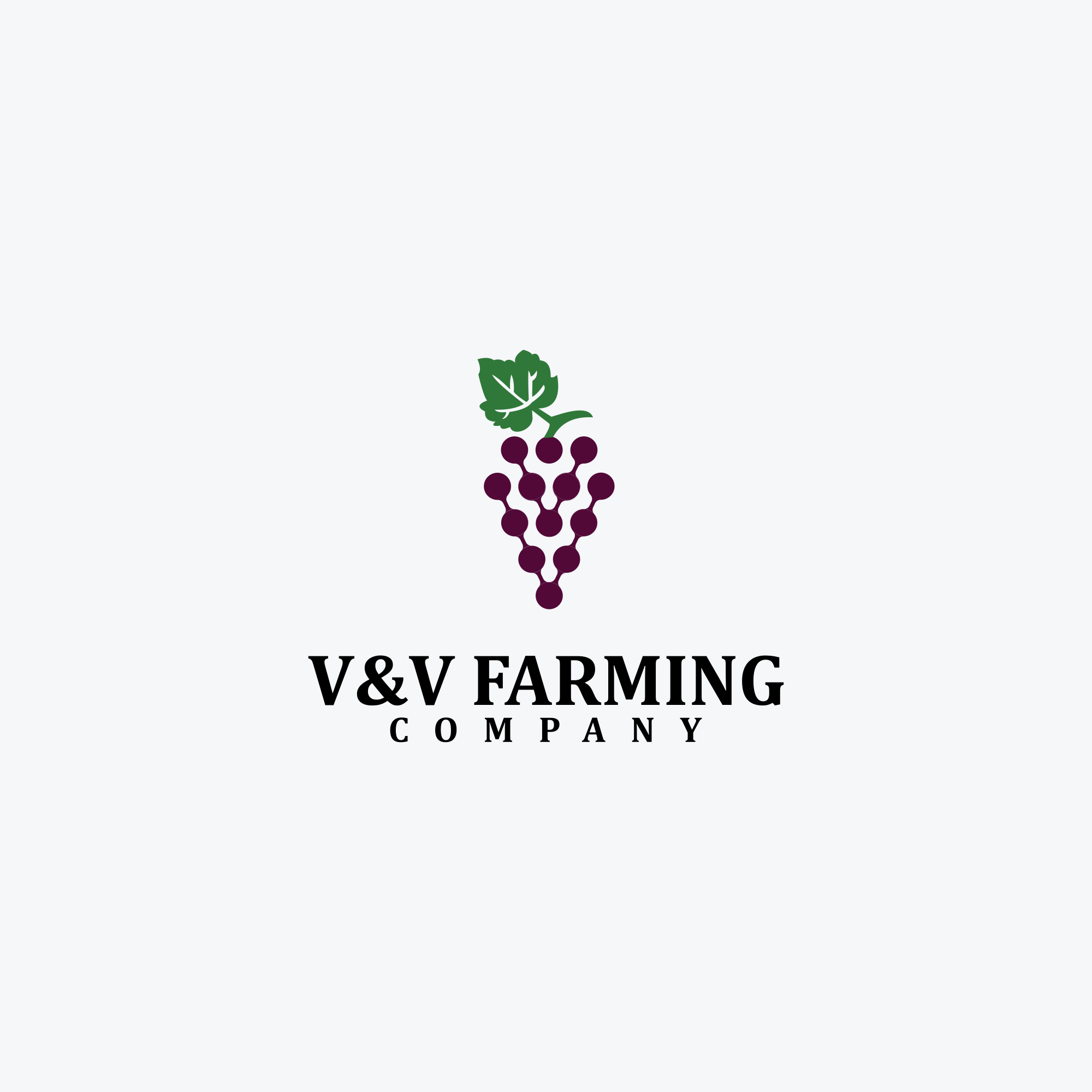 Logo Design by micro move 2 for this project | Design #30746172