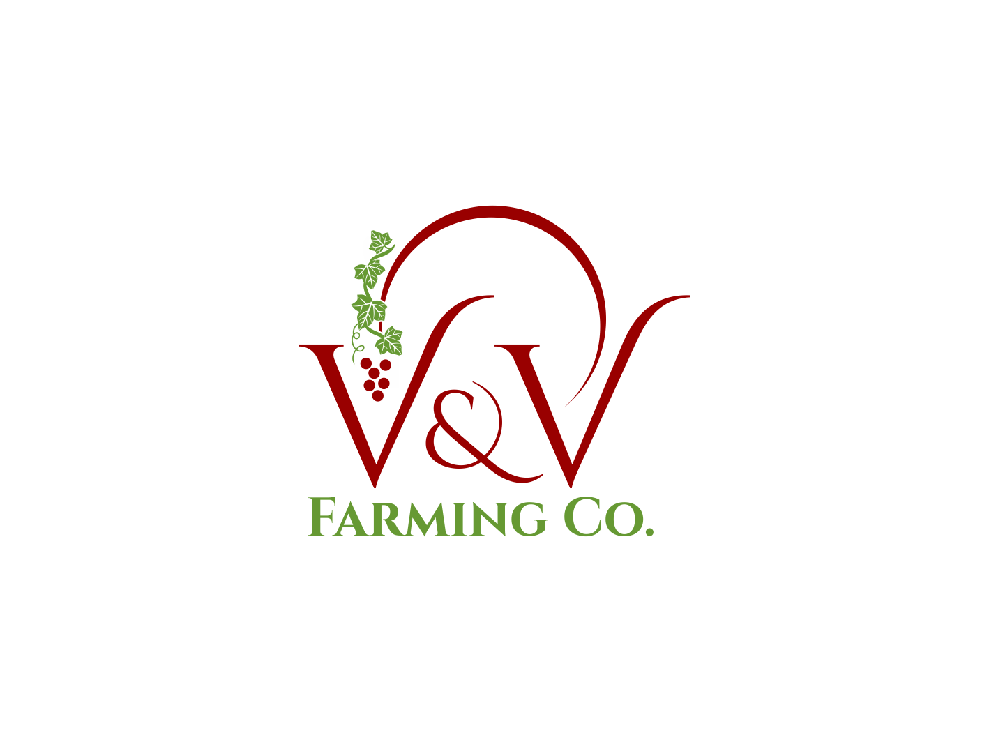 Logo Design by BNdesigner for this project | Design #30742921