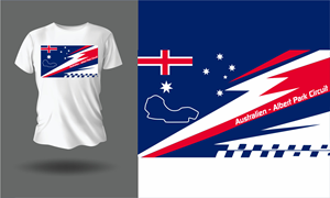 T-shirt Design by nikkiblue for this project | Design: #30737778