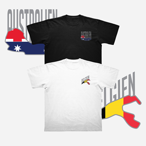 T-shirt Design by Rifqi 7 for this project | Design: #30749074
