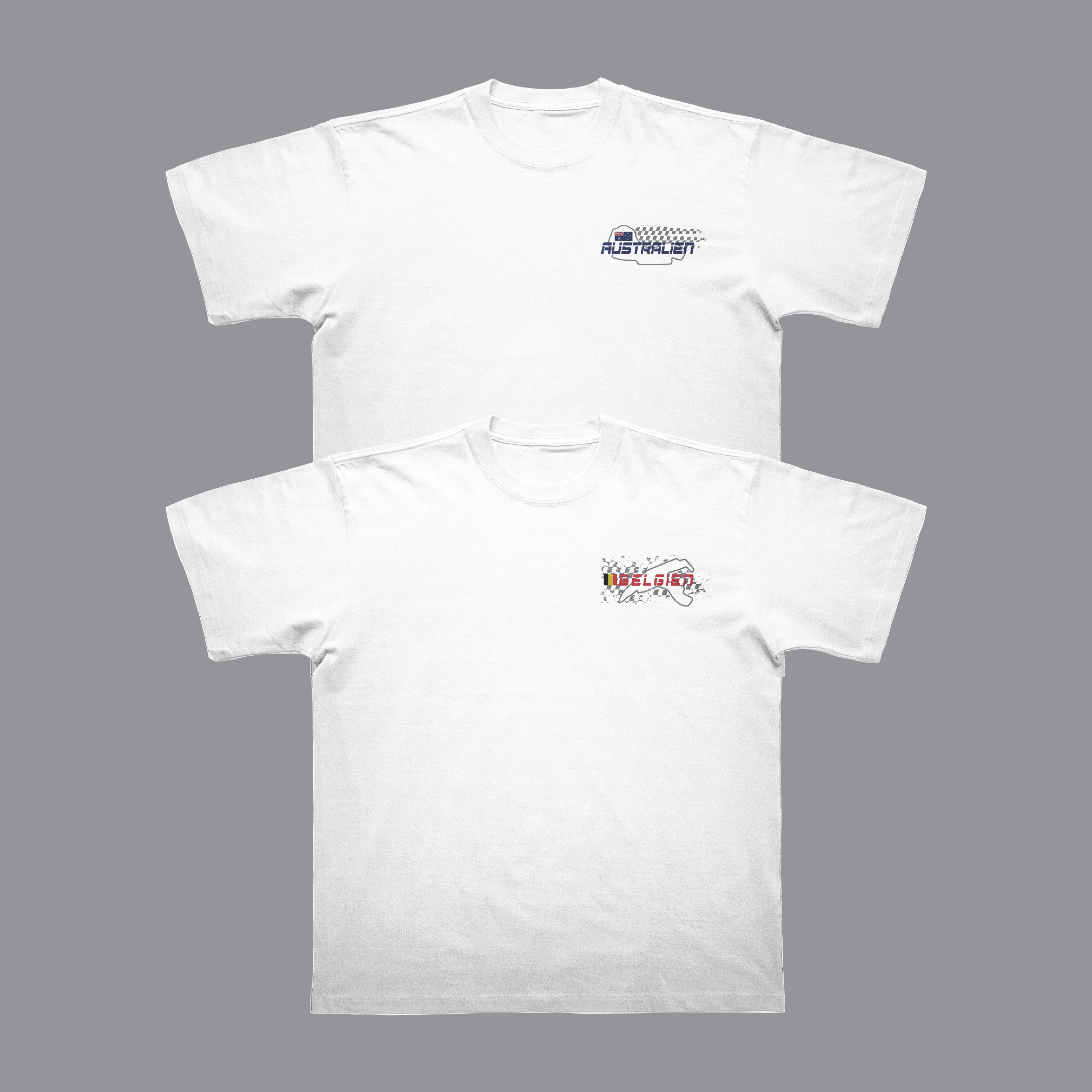 T-Shirt-Design von Rifqi 7 für dieses Projekt | Design #30754102