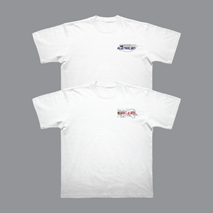 T-shirt Design by Rifqi 7 for this project | Design: #30754102