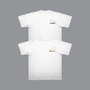 T-shirt Design by Rifqi 7 for this project | Design: #30754658