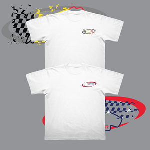 T-shirt Design by Rifqi 7 for this project | Design: #30759724