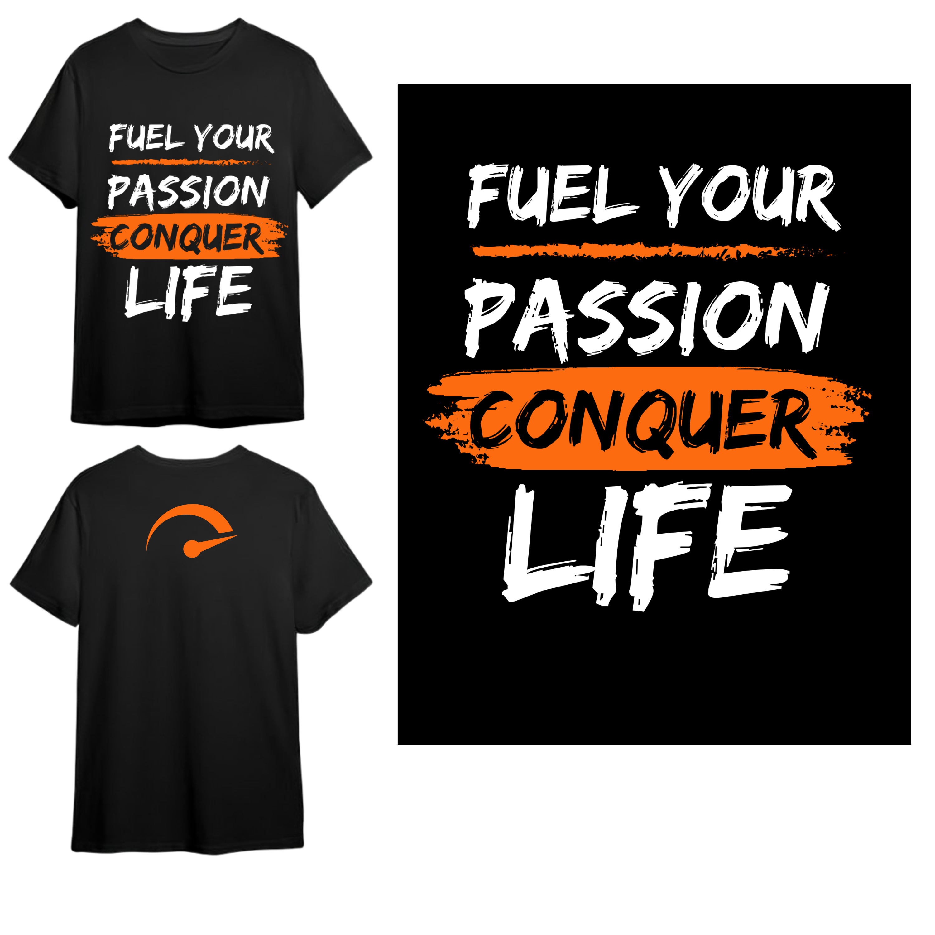 T-shirt Design by Pixel Prism for this project | Design #30778113