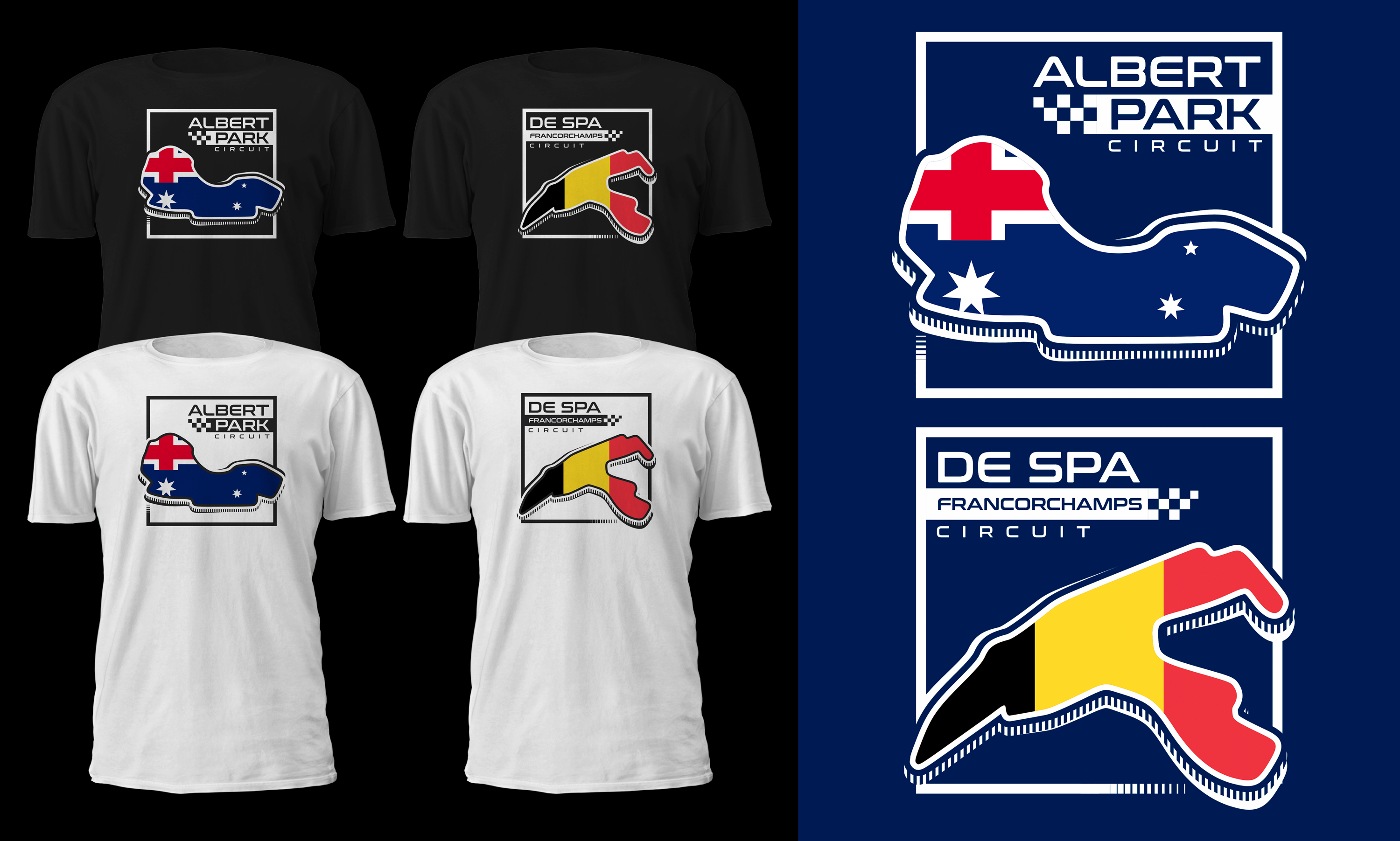T-Shirt-Design von D'Mono für dieses Projekt | Design #30804706