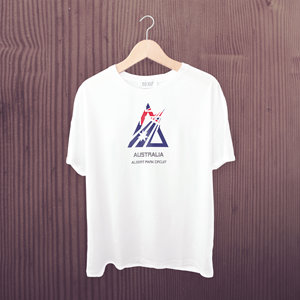 T-shirt Design by STEWART.HOLMES for this project | Design: #30744799
