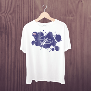 T-shirt Design by STEWART.HOLMES for this project | Design: #30745130