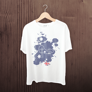 T-shirt Design by STEWART.HOLMES for this project | Design: #30745458