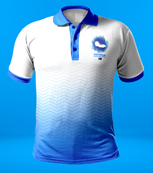 T-shirt Design by STEWART.HOLMES for this project | Design: #30747452
