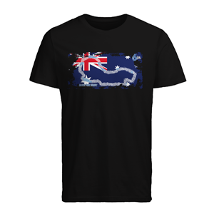T-shirt Design by Kucriet