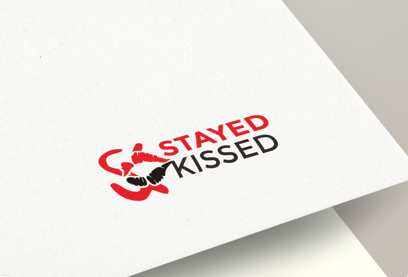 Logo Design by Donggala for this project | Design #30824802