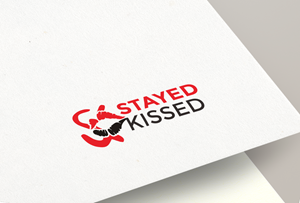 Logo Design by Donggala for this project | Design #30824802
