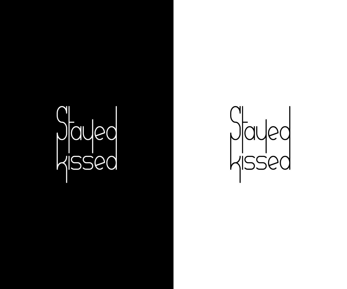 Logo Design by Shahriar H for this project | Design #30789911