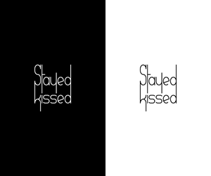 Logo Design by Shahriar H for this project | Design: #30789911