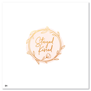 Logo Design by Sujit Banerjee for this project | Design: #30749740