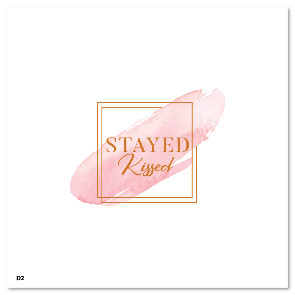 Diseño de Logo por Sujit Banerjee para este proyecto | Diseño #30749741