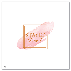 Logo Design by Sujit Banerjee for this project | Design: #30749741