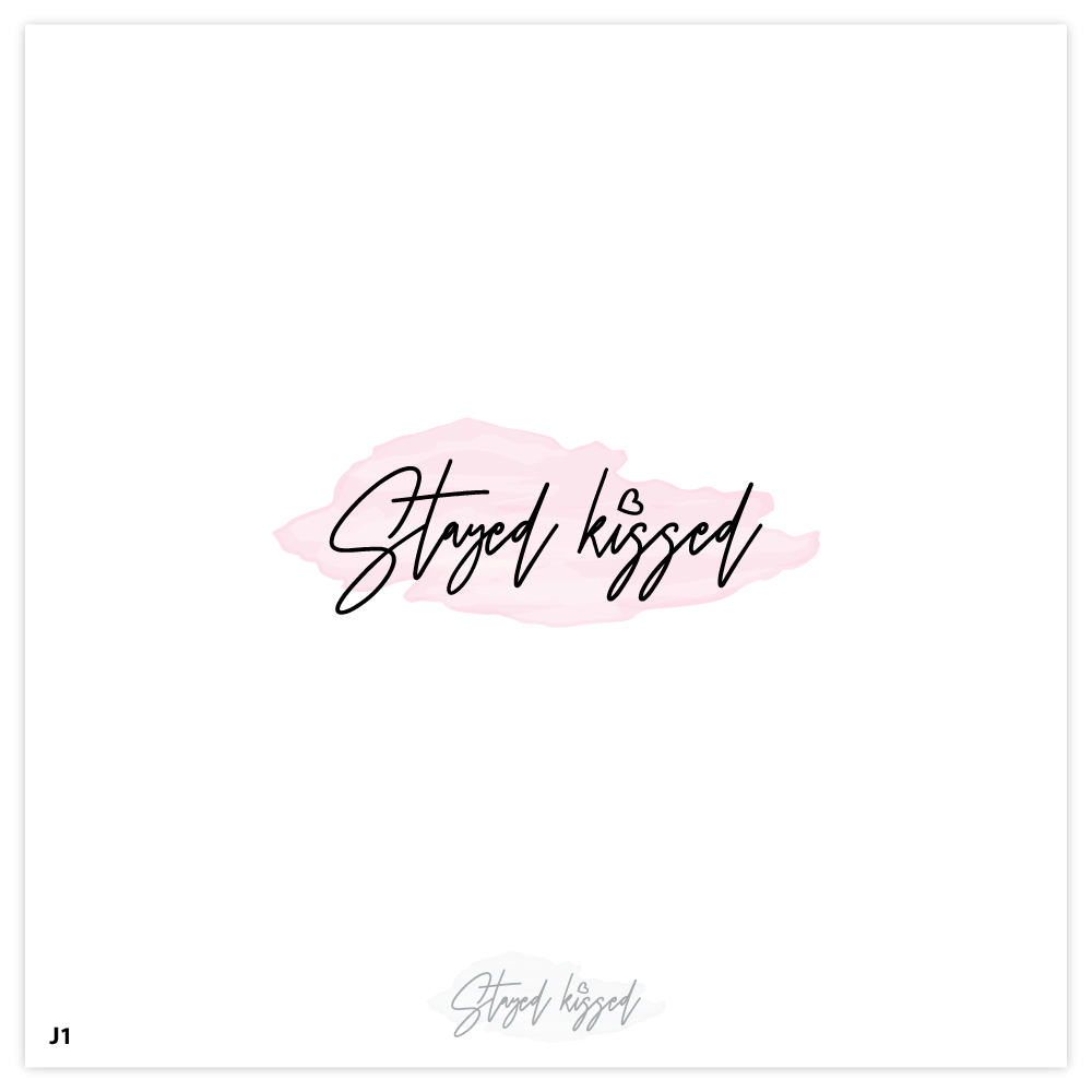 Logo-Design von Sujit Banerjee für dieses Projekt | Design #30749742