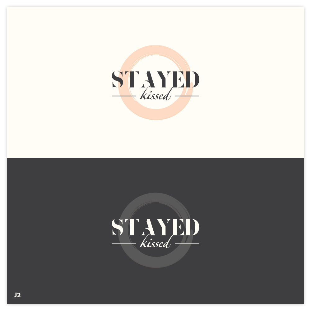 Logo-Design von Sujit Banerjee für dieses Projekt | Design #30749743